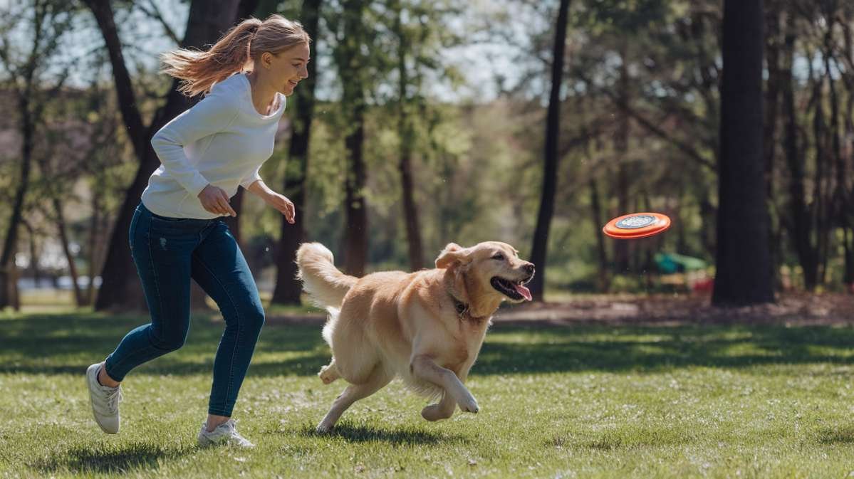 Exercise and Mental Stimulation