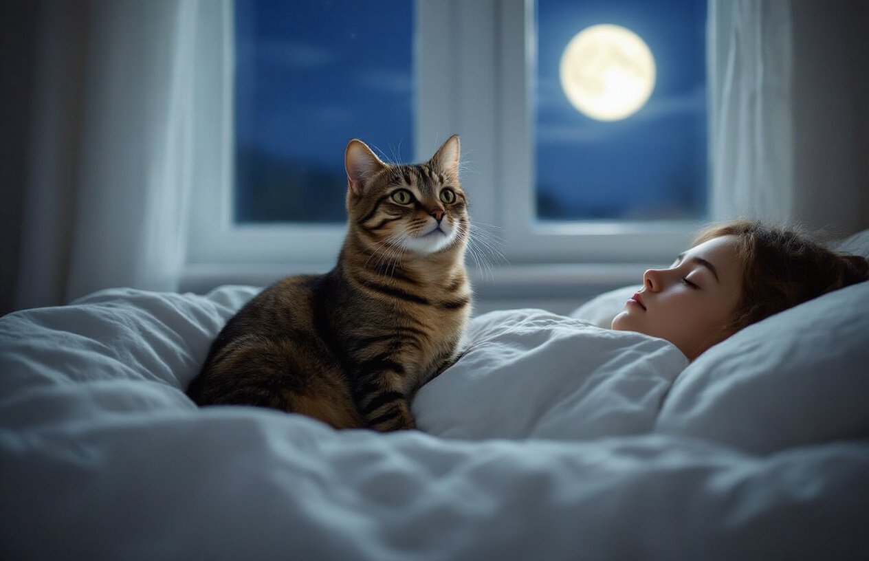 Breaking the Attention-Seeking Behavior Cycle